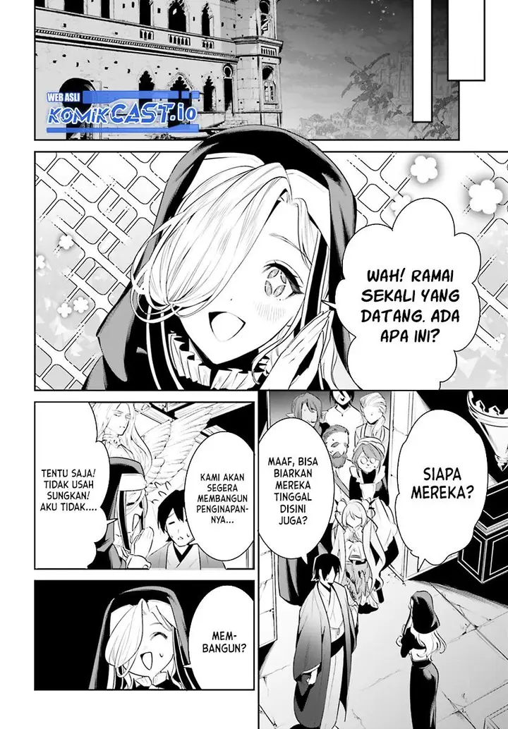 image-komik-tenkuu-no-shiro-o-moratta-no-de-isekai-de-tanoshiku-asobitai-chapter-35-12/23
