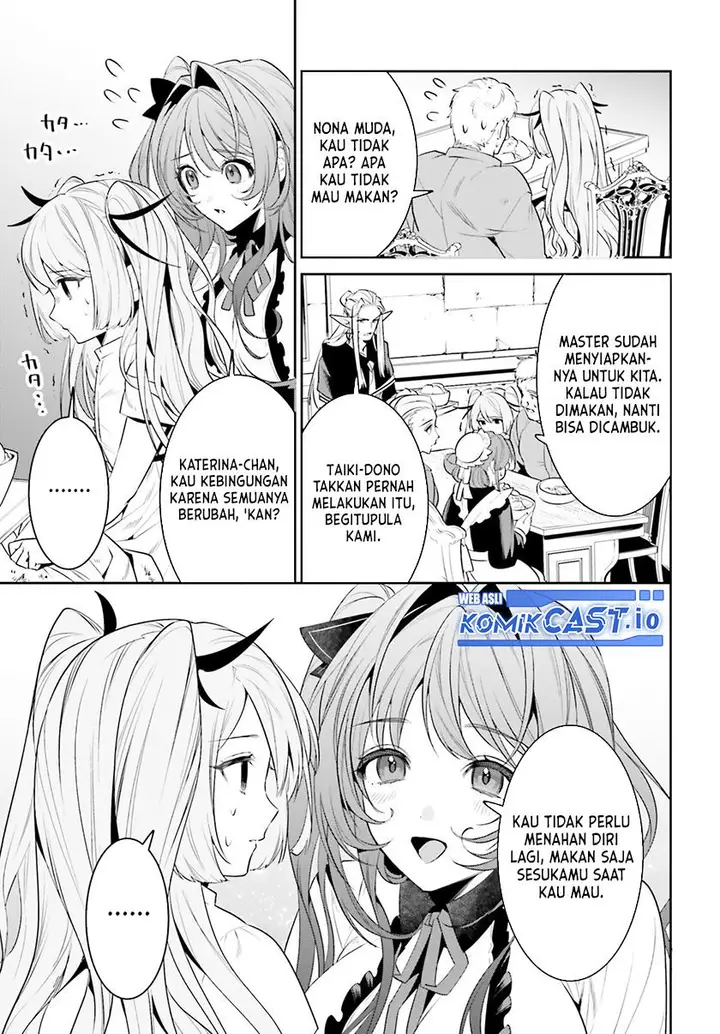 image-komik-tenkuu-no-shiro-o-moratta-no-de-isekai-de-tanoshiku-asobitai-chapter-35-15/23