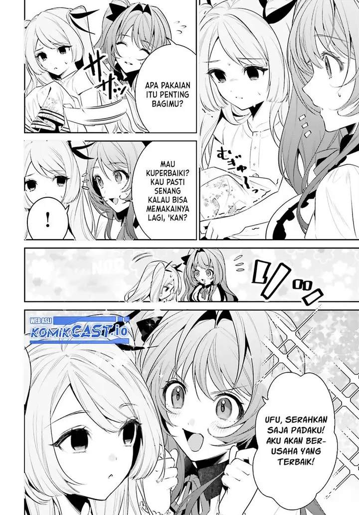 image-komik-tenkuu-no-shiro-o-moratta-no-de-isekai-de-tanoshiku-asobitai-chapter-35-16/23