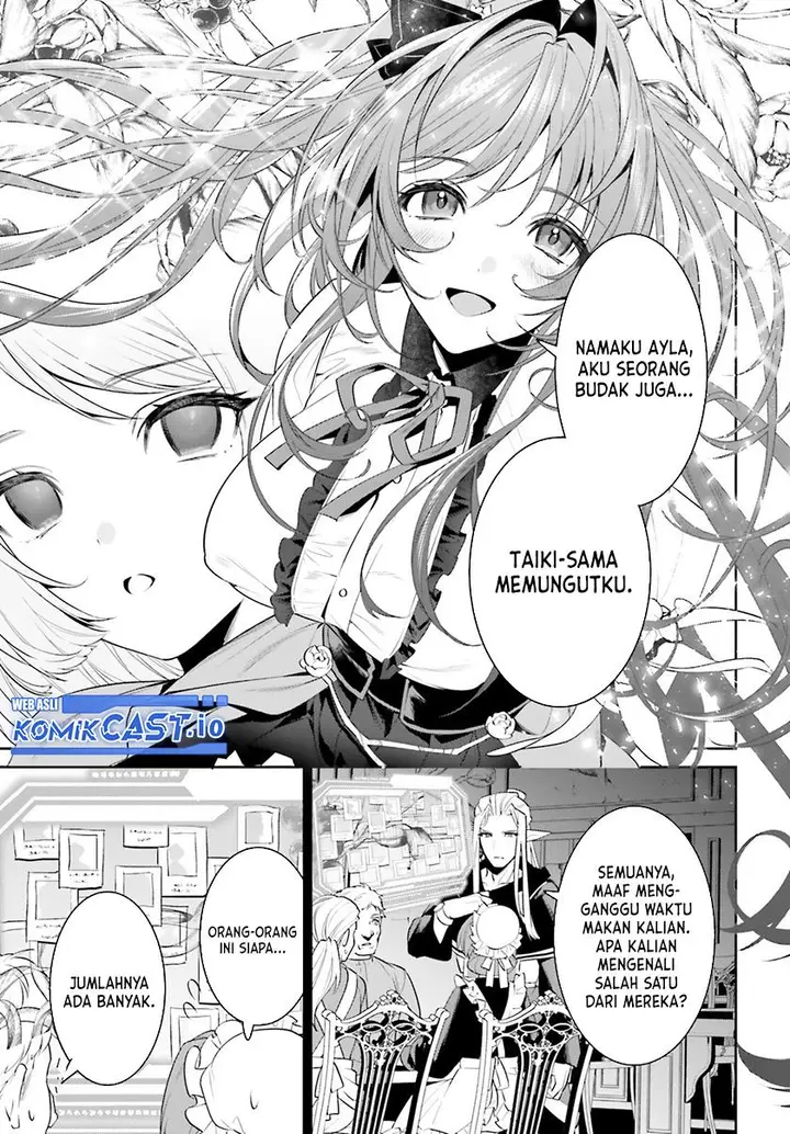 image-komik-tenkuu-no-shiro-o-moratta-no-de-isekai-de-tanoshiku-asobitai-chapter-35-17/23