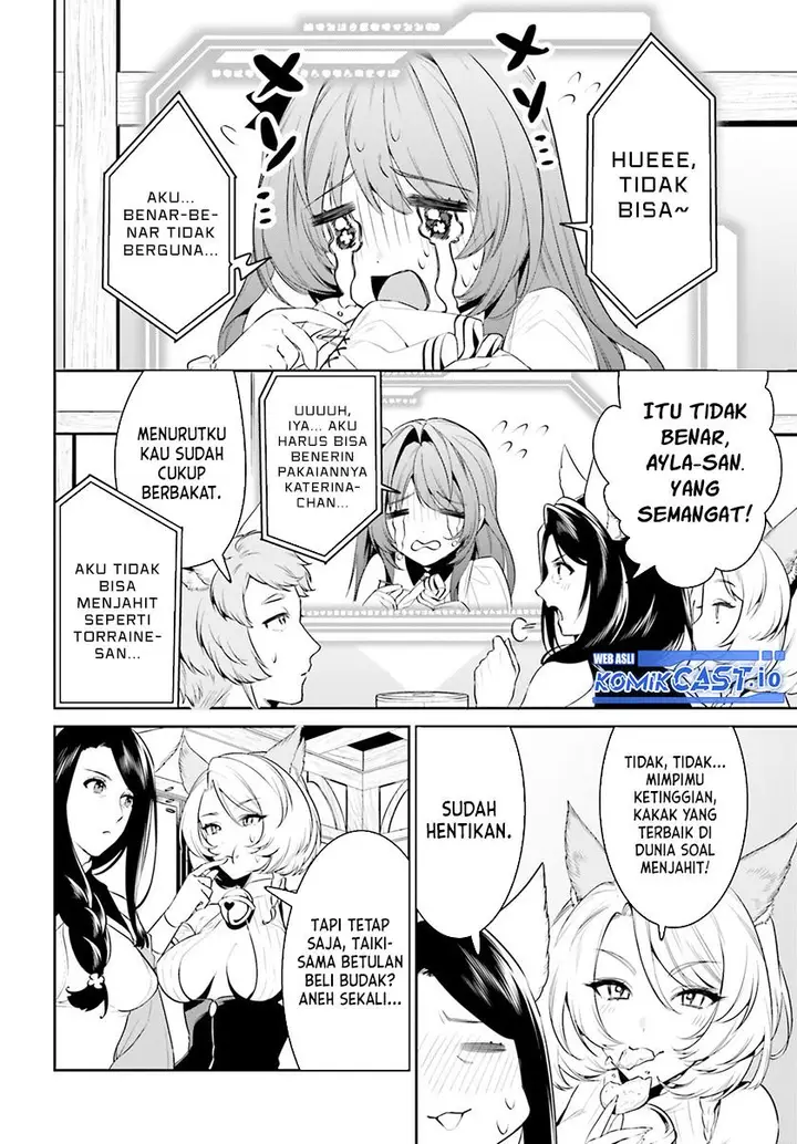 image-komik-tenkuu-no-shiro-o-moratta-no-de-isekai-de-tanoshiku-asobitai-chapter-36-1/28