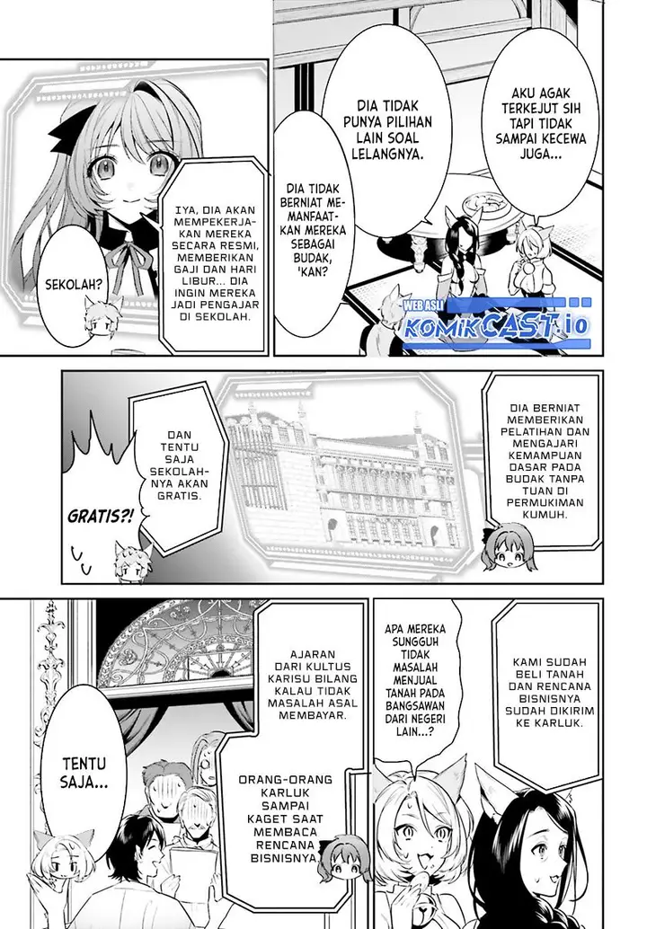 image-komik-tenkuu-no-shiro-o-moratta-no-de-isekai-de-tanoshiku-asobitai-chapter-36-2/28