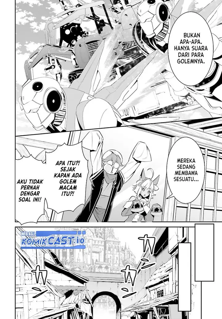 image-komik-tenkuu-no-shiro-o-moratta-no-de-isekai-de-tanoshiku-asobitai-chapter-36-5/28