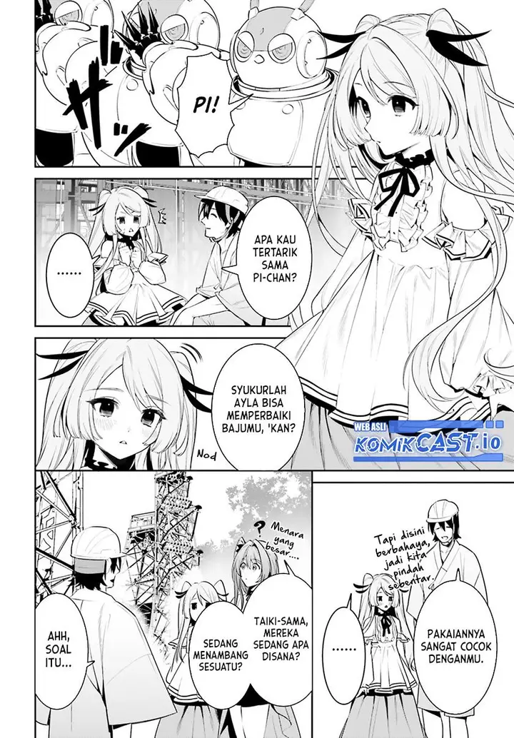 image-komik-tenkuu-no-shiro-o-moratta-no-de-isekai-de-tanoshiku-asobitai-chapter-36-7/28