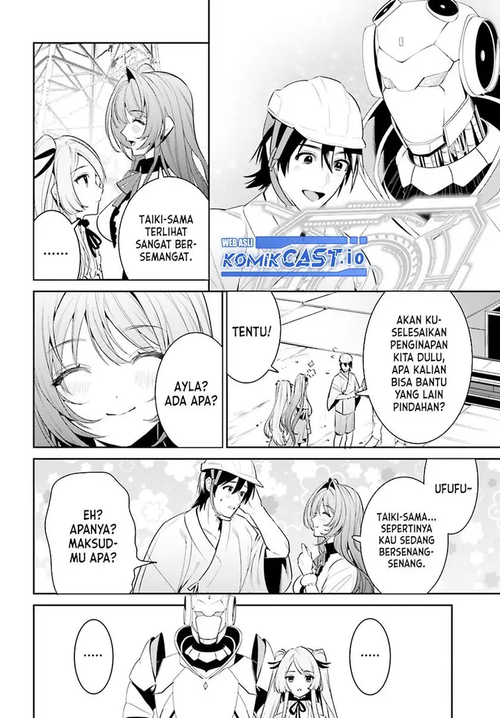 image-komik-tenkuu-no-shiro-o-moratta-no-de-isekai-de-tanoshiku-asobitai-chapter-36-9/28