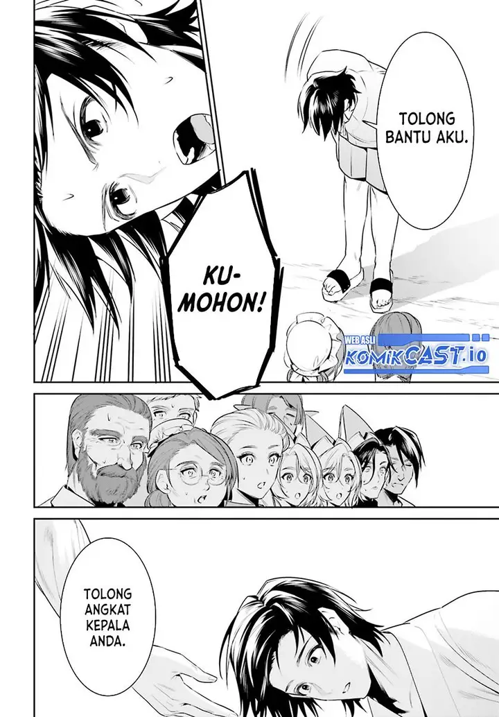 image-komik-tenkuu-no-shiro-o-moratta-no-de-isekai-de-tanoshiku-asobitai-chapter-36-15/28