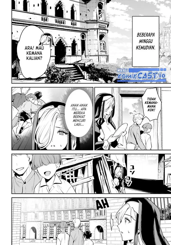 image-komik-tenkuu-no-shiro-o-moratta-no-de-isekai-de-tanoshiku-asobitai-chapter-36-17/28