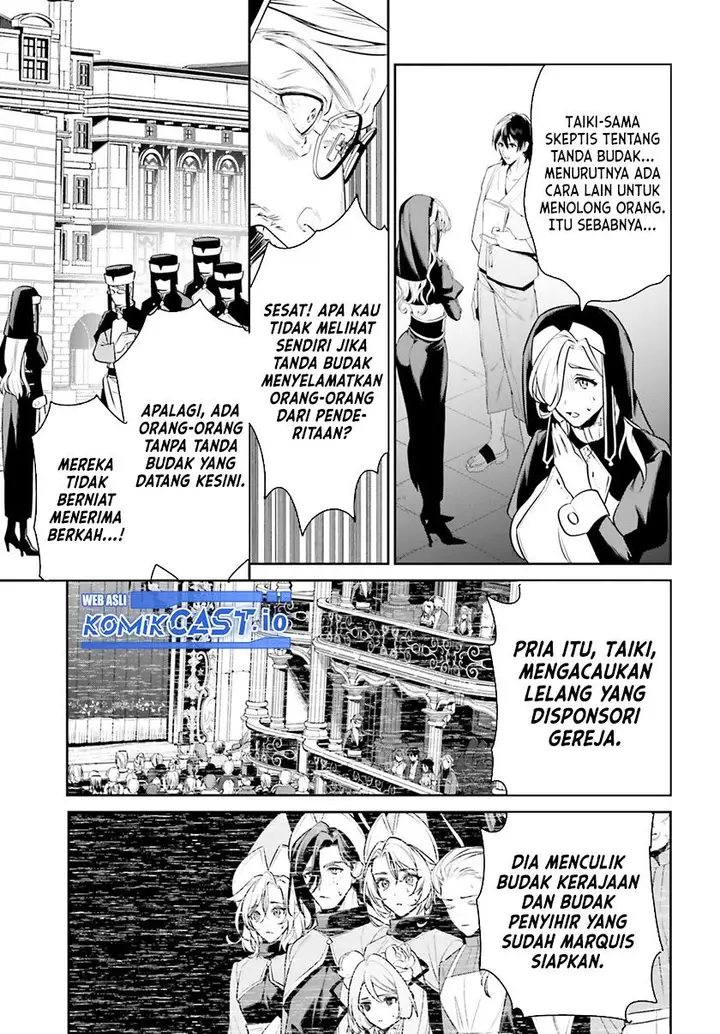 image-komik-tenkuu-no-shiro-o-moratta-no-de-isekai-de-tanoshiku-asobitai-chapter-36-22/28