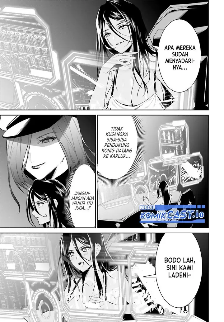 image-komik-tenkuu-no-shiro-o-moratta-no-de-isekai-de-tanoshiku-asobitai-chapter-36-26/28