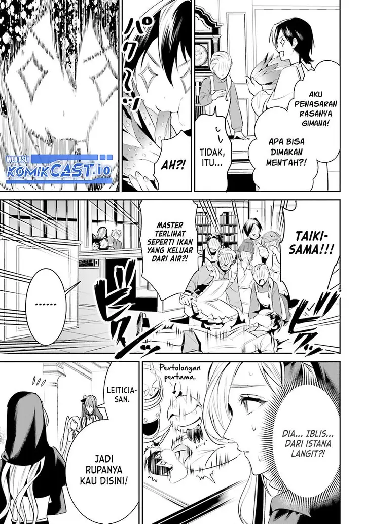 image-komik-tenkuu-no-shiro-o-moratta-no-de-isekai-de-tanoshiku-asobitai-chapter-37-6/28