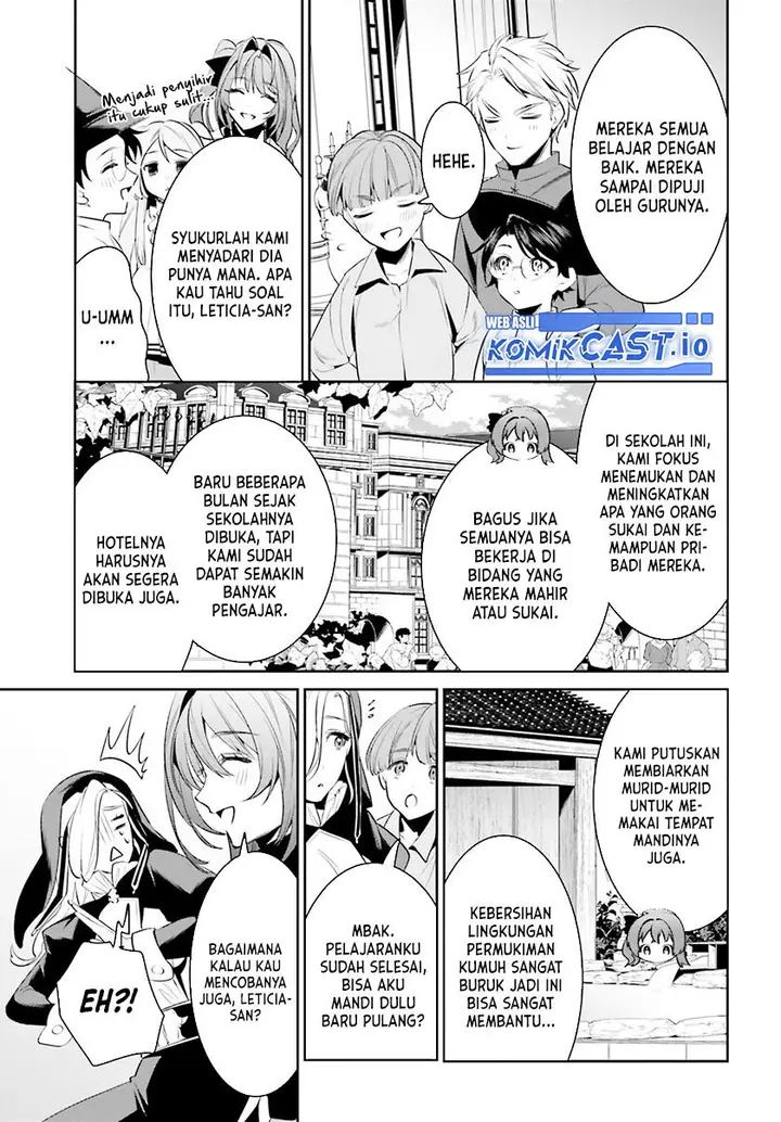 image-komik-tenkuu-no-shiro-o-moratta-no-de-isekai-de-tanoshiku-asobitai-chapter-37-8/28