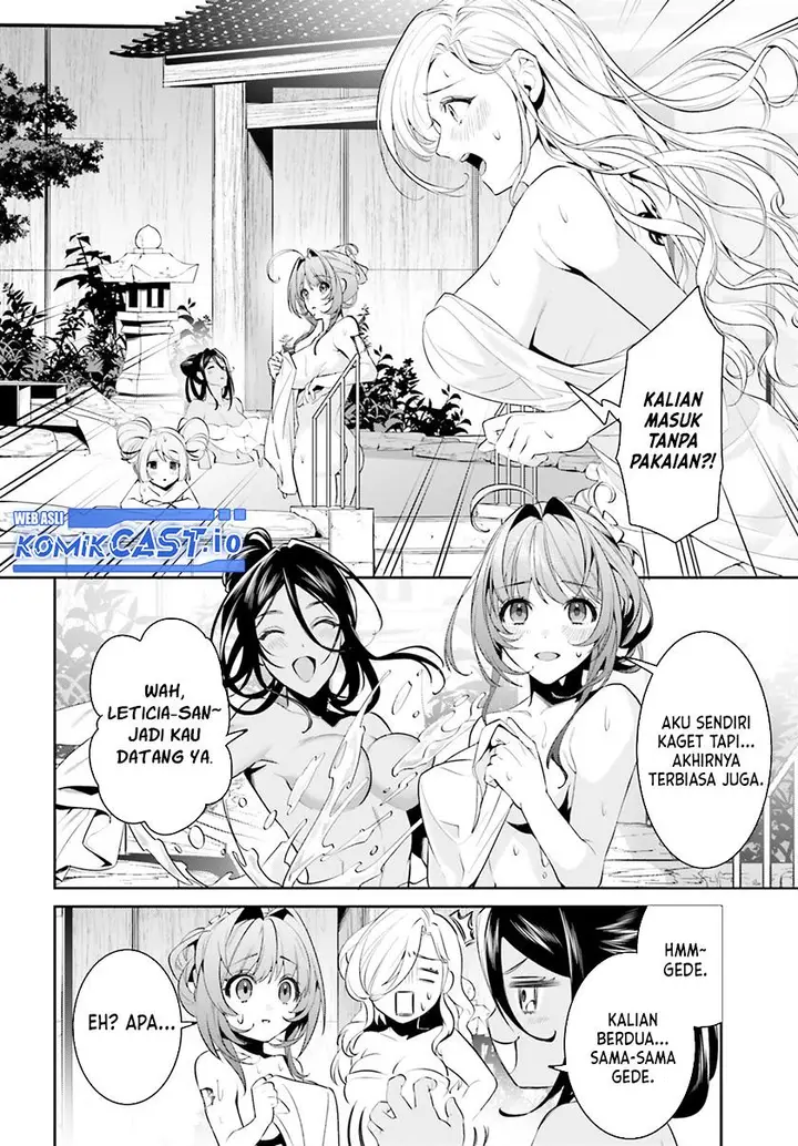 image-komik-tenkuu-no-shiro-o-moratta-no-de-isekai-de-tanoshiku-asobitai-chapter-37-9/28