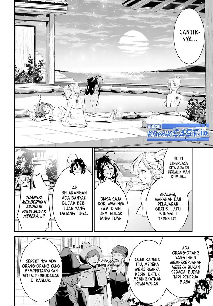 image-komik-tenkuu-no-shiro-o-moratta-no-de-isekai-de-tanoshiku-asobitai-chapter-37-11/28