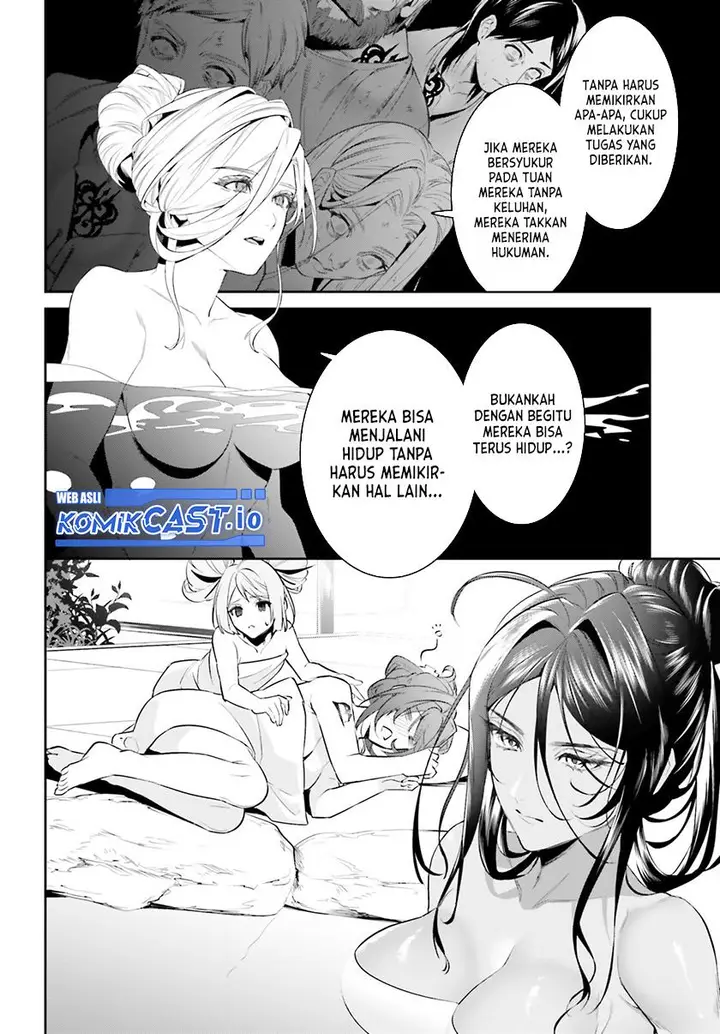 image-komik-tenkuu-no-shiro-o-moratta-no-de-isekai-de-tanoshiku-asobitai-chapter-37-13/28