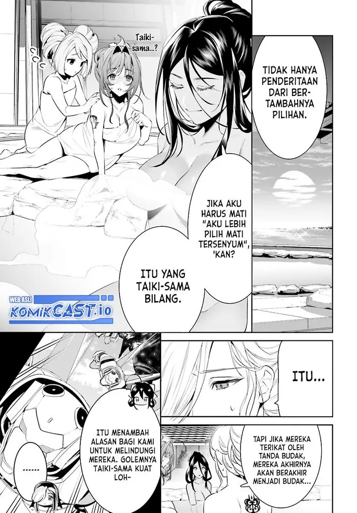 image-komik-tenkuu-no-shiro-o-moratta-no-de-isekai-de-tanoshiku-asobitai-chapter-37-16/28