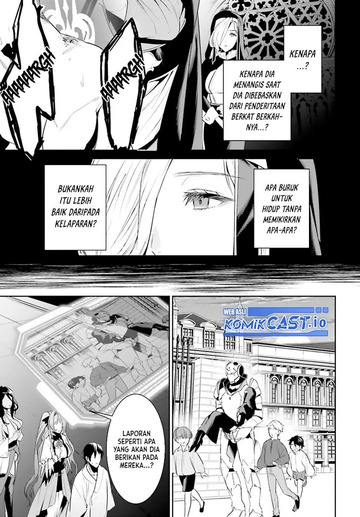 image-komik-tenkuu-no-shiro-o-moratta-no-de-isekai-de-tanoshiku-asobitai-chapter-37-20/28