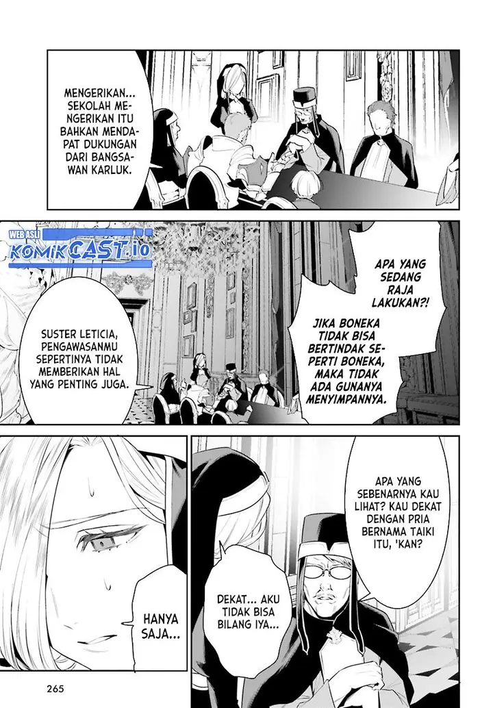 image-komik-tenkuu-no-shiro-o-moratta-no-de-isekai-de-tanoshiku-asobitai-chapter-37-22/28