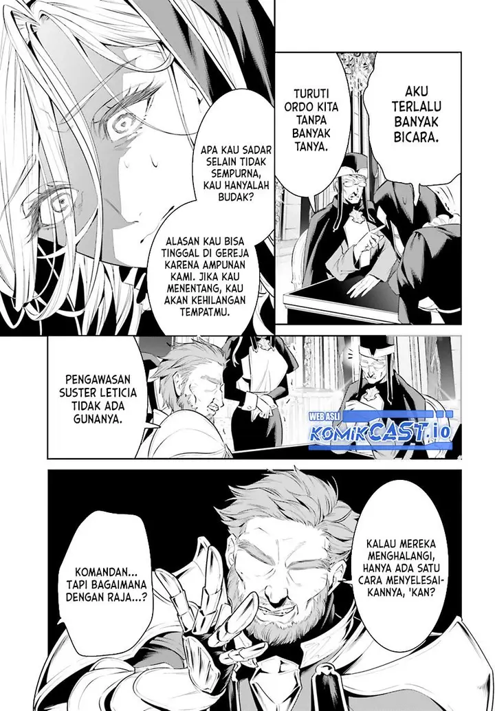 image-komik-tenkuu-no-shiro-o-moratta-no-de-isekai-de-tanoshiku-asobitai-chapter-37-24/28