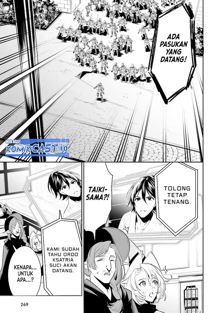 image-komik-tenkuu-no-shiro-o-moratta-no-de-isekai-de-tanoshiku-asobitai-chapter-37-26/28