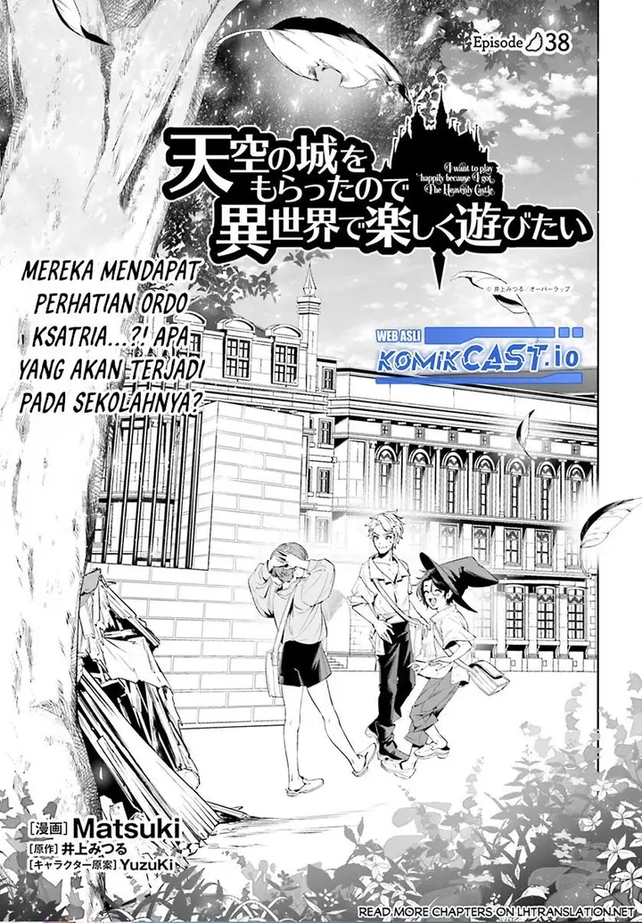 image-komik-tenkuu-no-shiro-o-moratta-no-de-isekai-de-tanoshiku-asobitai-chapter-38-0/26