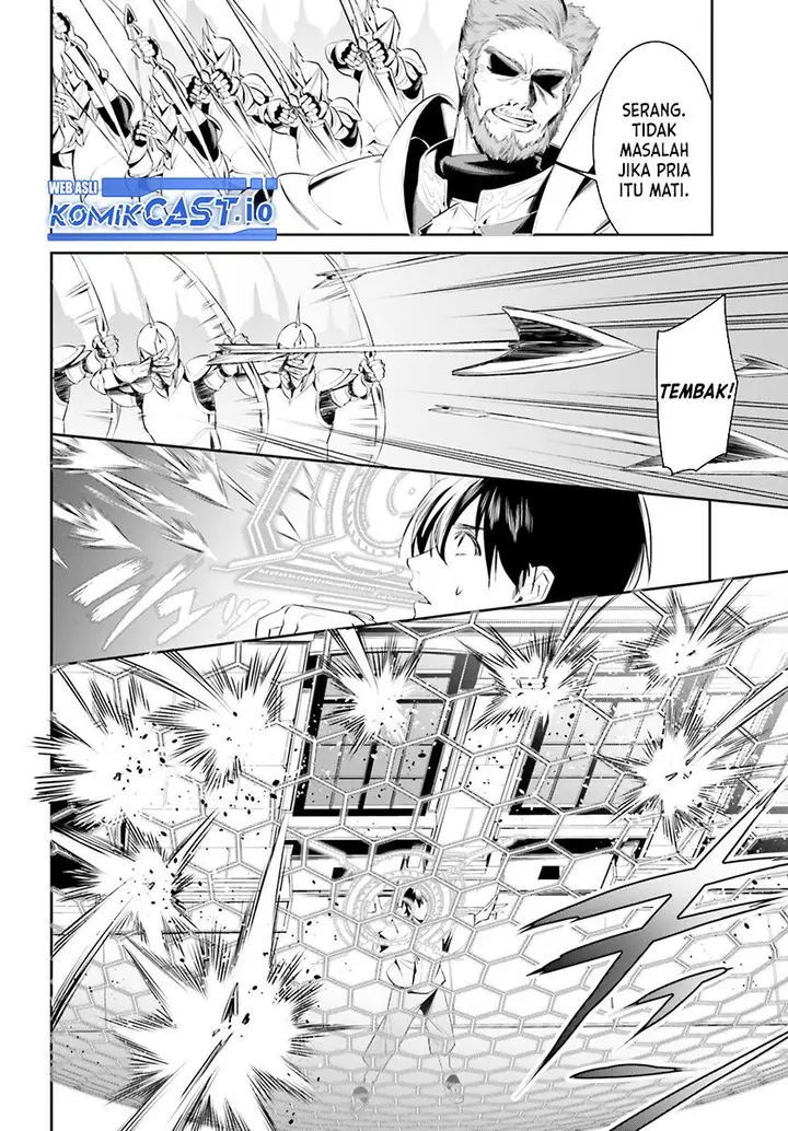 image-komik-tenkuu-no-shiro-o-moratta-no-de-isekai-de-tanoshiku-asobitai-chapter-38-9/26