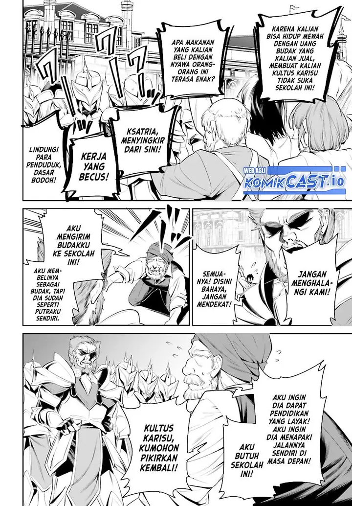 image-komik-tenkuu-no-shiro-o-moratta-no-de-isekai-de-tanoshiku-asobitai-chapter-38-15/26