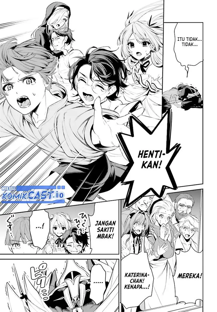 image-komik-tenkuu-no-shiro-o-moratta-no-de-isekai-de-tanoshiku-asobitai-chapter-38-18/26