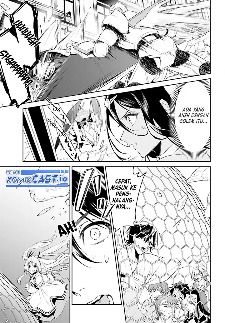 image-komik-tenkuu-no-shiro-o-moratta-no-de-isekai-de-tanoshiku-asobitai-chapter-38-20/26