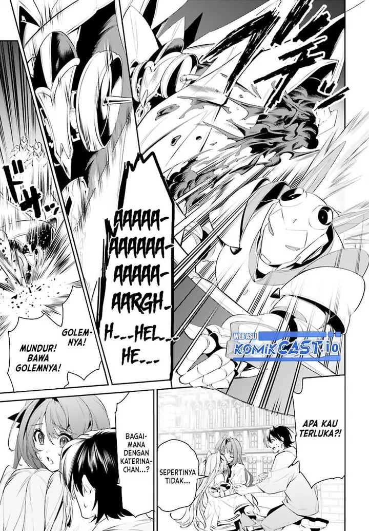 image-komik-tenkuu-no-shiro-o-moratta-no-de-isekai-de-tanoshiku-asobitai-chapter-38-22/26