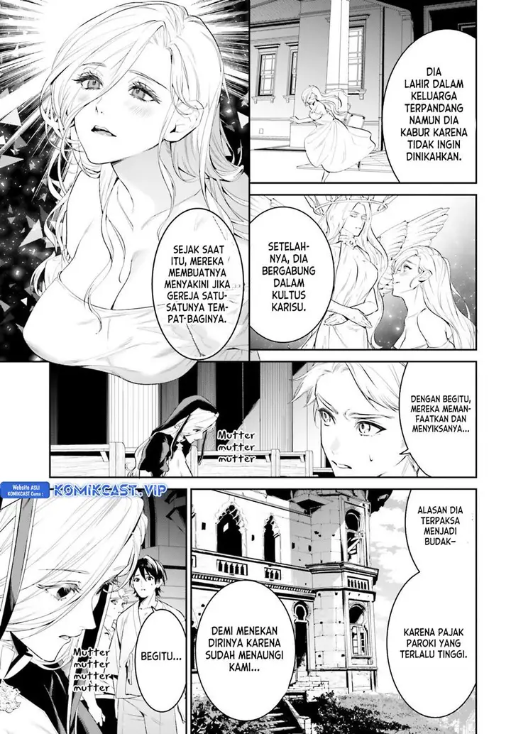 image-komik-tenkuu-no-shiro-o-moratta-no-de-isekai-de-tanoshiku-asobitai-chapter-39-2/31