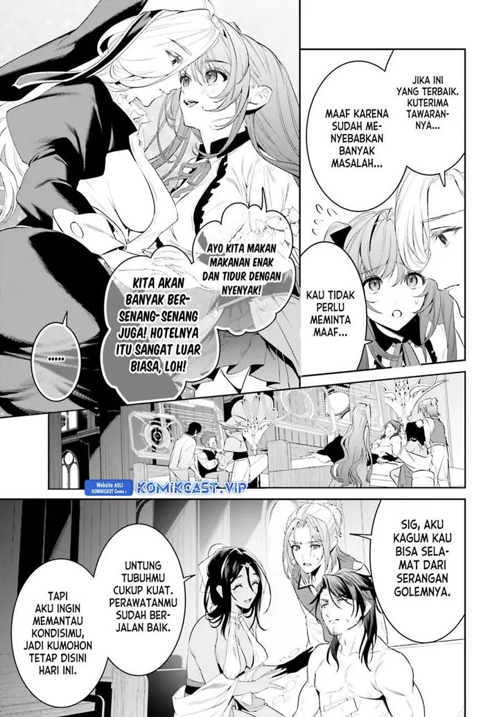 image-komik-tenkuu-no-shiro-o-moratta-no-de-isekai-de-tanoshiku-asobitai-chapter-39-6/31