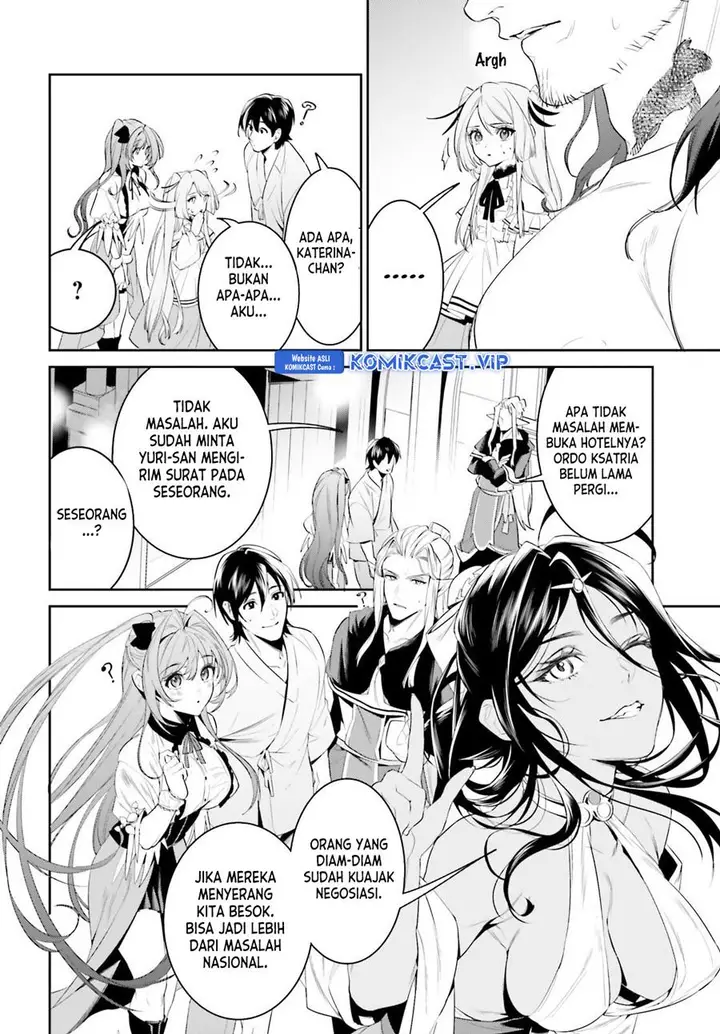 image-komik-tenkuu-no-shiro-o-moratta-no-de-isekai-de-tanoshiku-asobitai-chapter-39-7/31