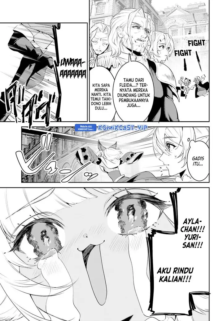 image-komik-tenkuu-no-shiro-o-moratta-no-de-isekai-de-tanoshiku-asobitai-chapter-39-10/31