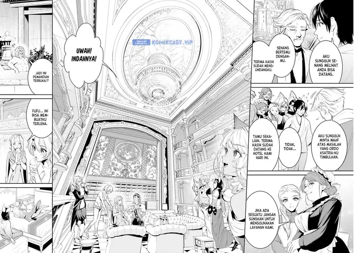 image-komik-tenkuu-no-shiro-o-moratta-no-de-isekai-de-tanoshiku-asobitai-chapter-39-13/31