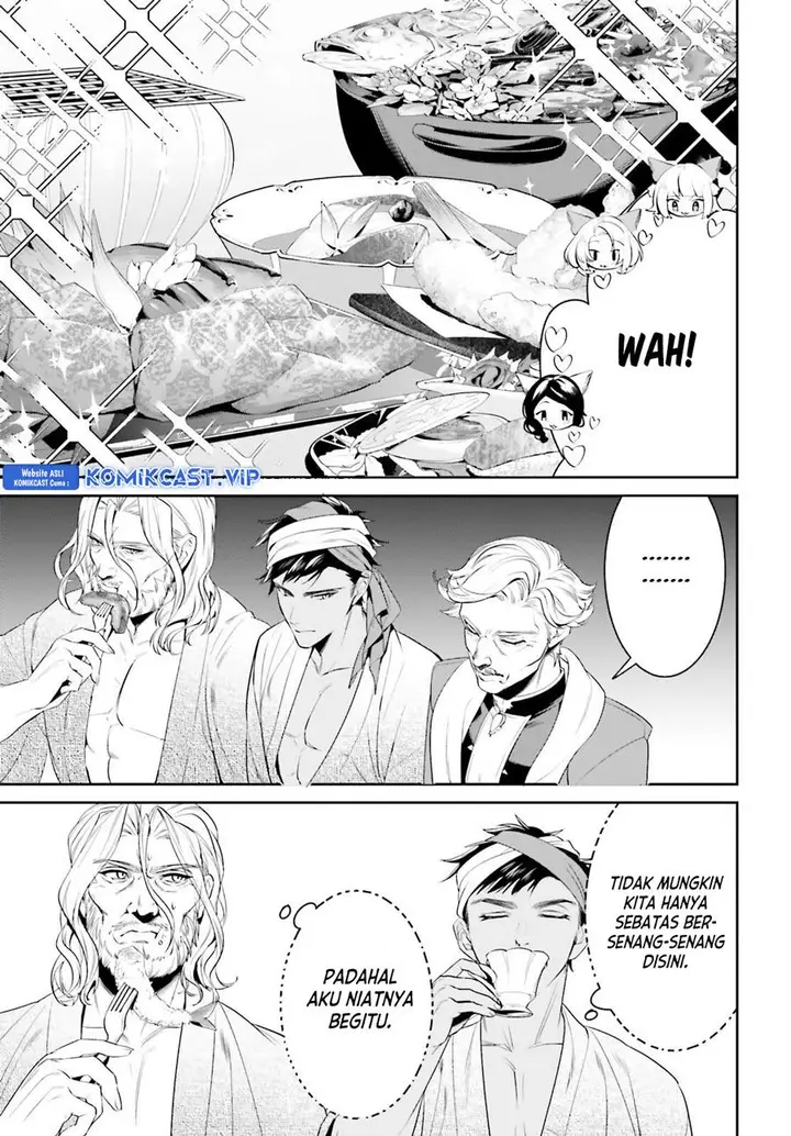 image-komik-tenkuu-no-shiro-o-moratta-no-de-isekai-de-tanoshiku-asobitai-chapter-39-15/31