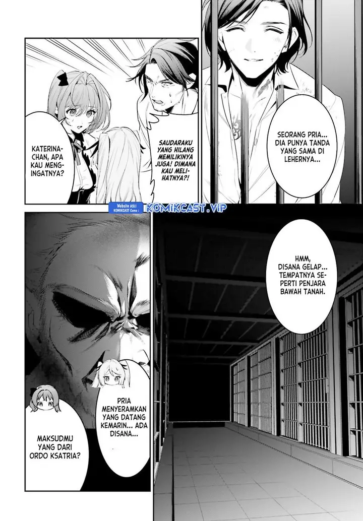 image-komik-tenkuu-no-shiro-o-moratta-no-de-isekai-de-tanoshiku-asobitai-chapter-39-28/31