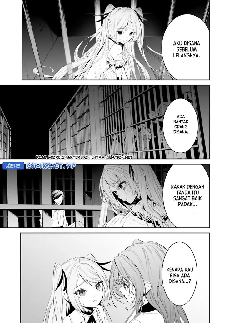 image-komik-tenkuu-no-shiro-o-moratta-no-de-isekai-de-tanoshiku-asobitai-chapter-39-29/31