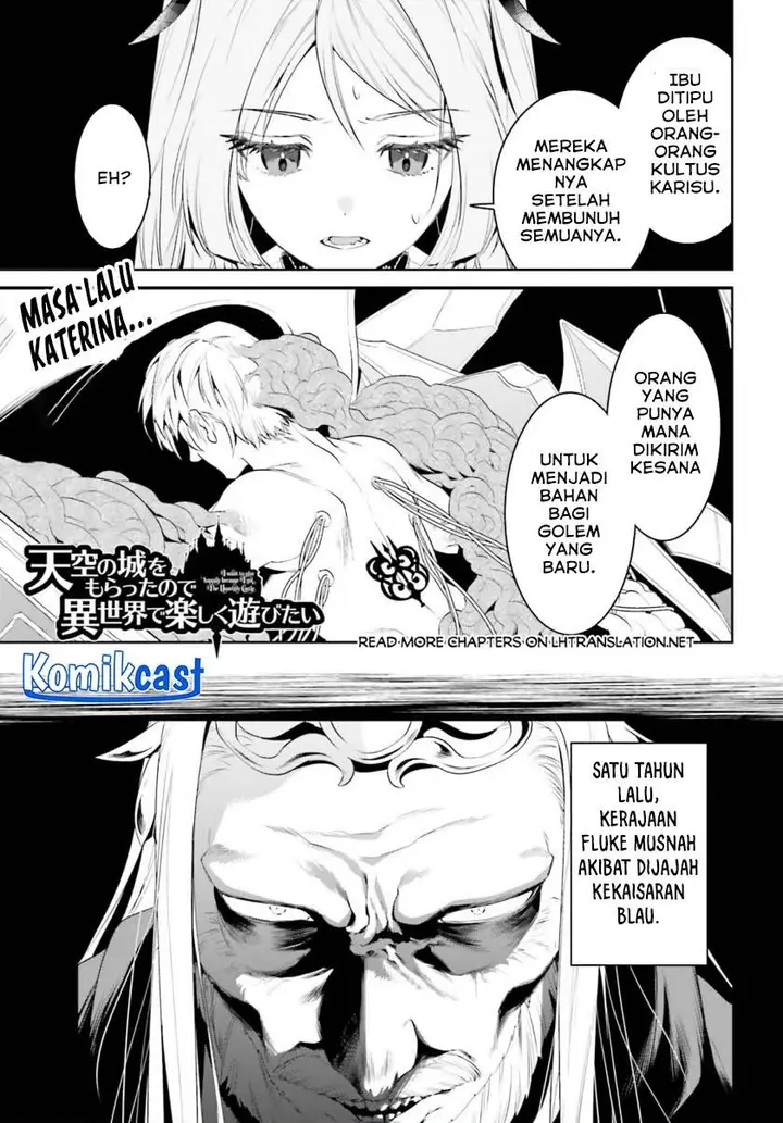 image-komik-tenkuu-no-shiro-o-moratta-no-de-isekai-de-tanoshiku-asobitai-chapter-40-0/28