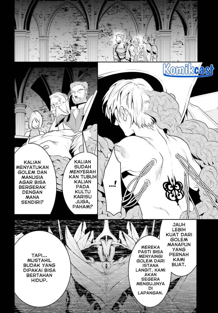 image-komik-tenkuu-no-shiro-o-moratta-no-de-isekai-de-tanoshiku-asobitai-chapter-40-5/28