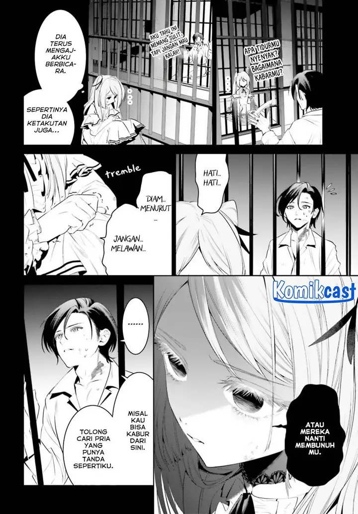 image-komik-tenkuu-no-shiro-o-moratta-no-de-isekai-de-tanoshiku-asobitai-chapter-40-11/28