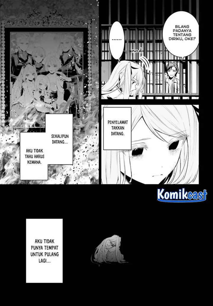 image-komik-tenkuu-no-shiro-o-moratta-no-de-isekai-de-tanoshiku-asobitai-chapter-40-12/28