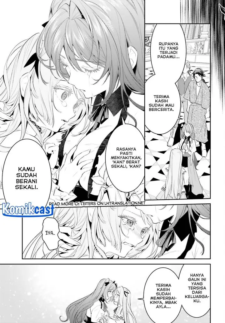 image-komik-tenkuu-no-shiro-o-moratta-no-de-isekai-de-tanoshiku-asobitai-chapter-40-14/28