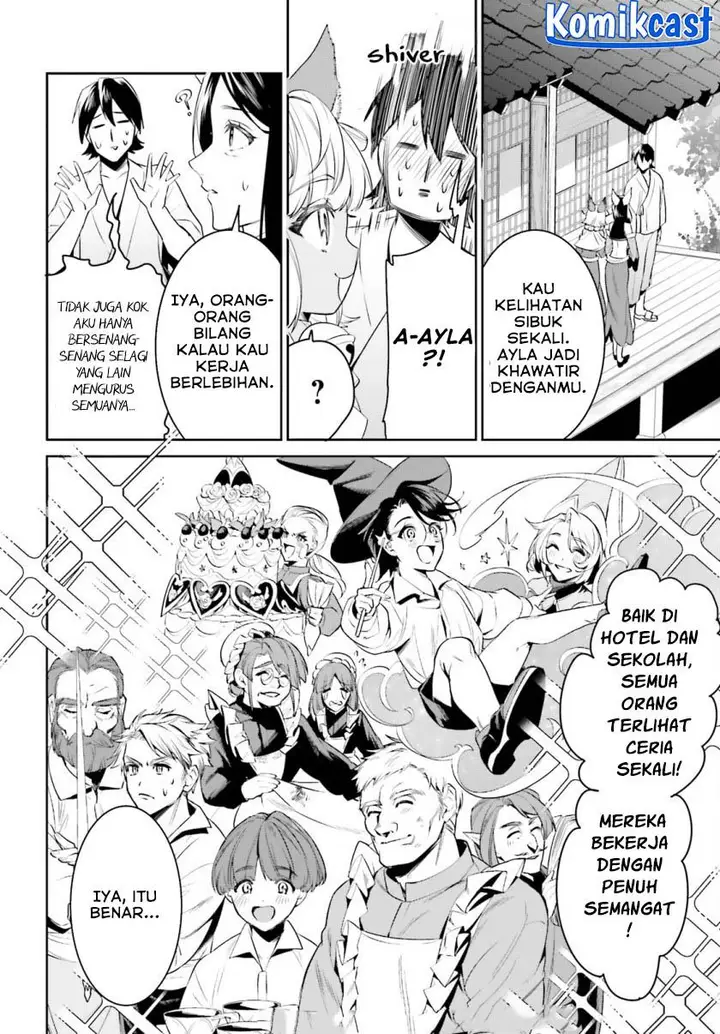 image-komik-tenkuu-no-shiro-o-moratta-no-de-isekai-de-tanoshiku-asobitai-chapter-40-19/28