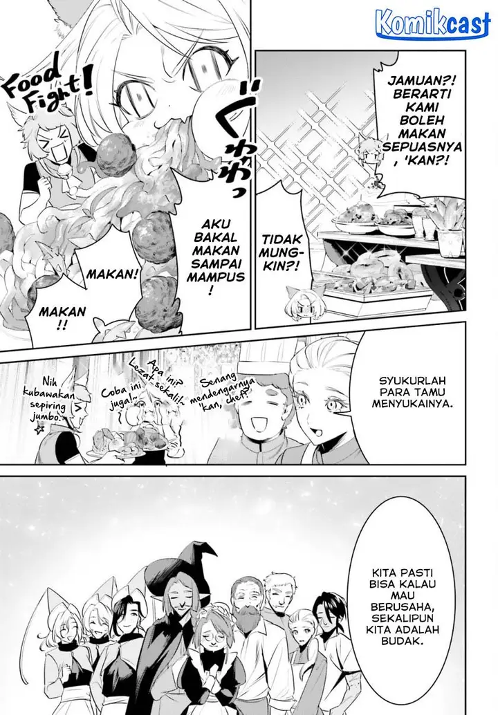 image-komik-tenkuu-no-shiro-o-moratta-no-de-isekai-de-tanoshiku-asobitai-chapter-40-22/28