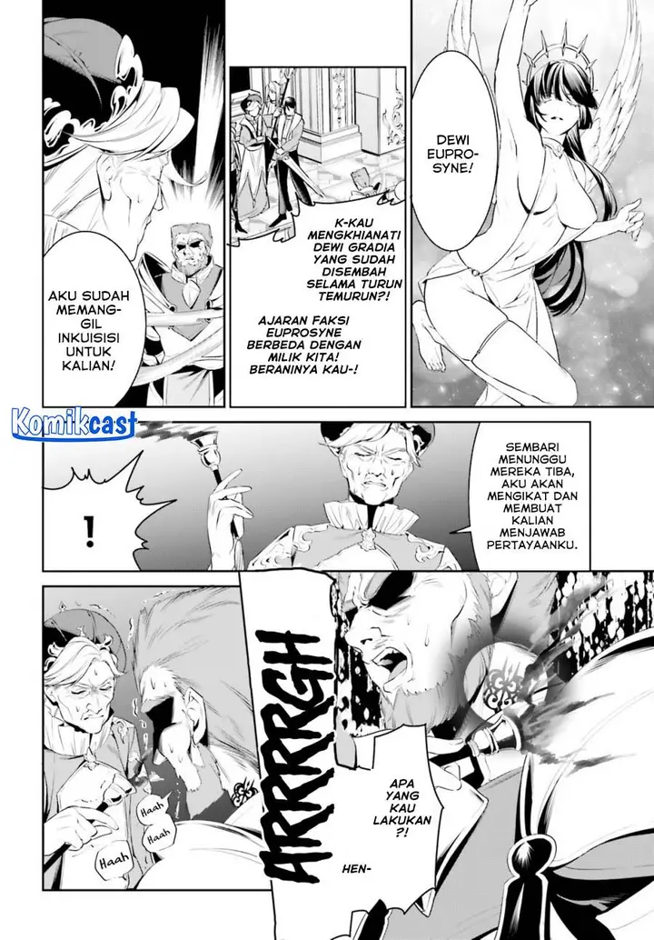 image-komik-tenkuu-no-shiro-o-moratta-no-de-isekai-de-tanoshiku-asobitai-chapter-41-2/19