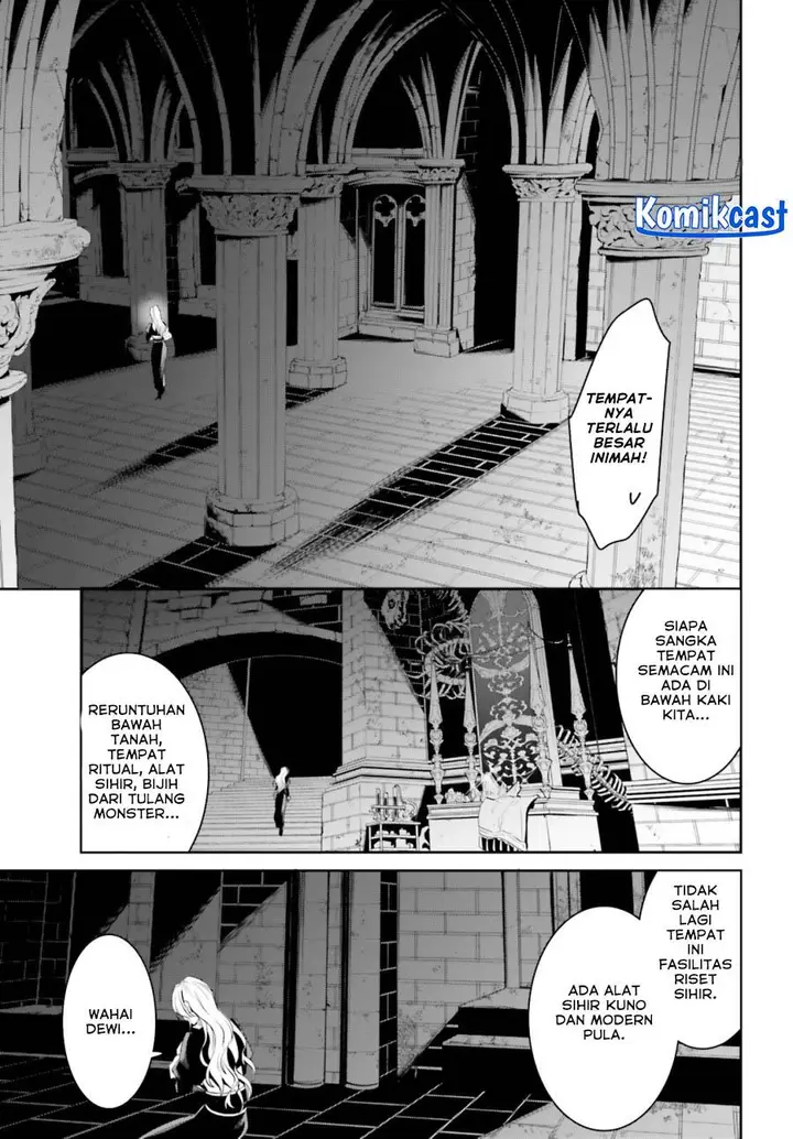 image-komik-tenkuu-no-shiro-o-moratta-no-de-isekai-de-tanoshiku-asobitai-chapter-41-11/19
