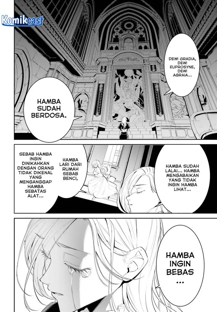 image-komik-tenkuu-no-shiro-o-moratta-no-de-isekai-de-tanoshiku-asobitai-chapter-41-12/19