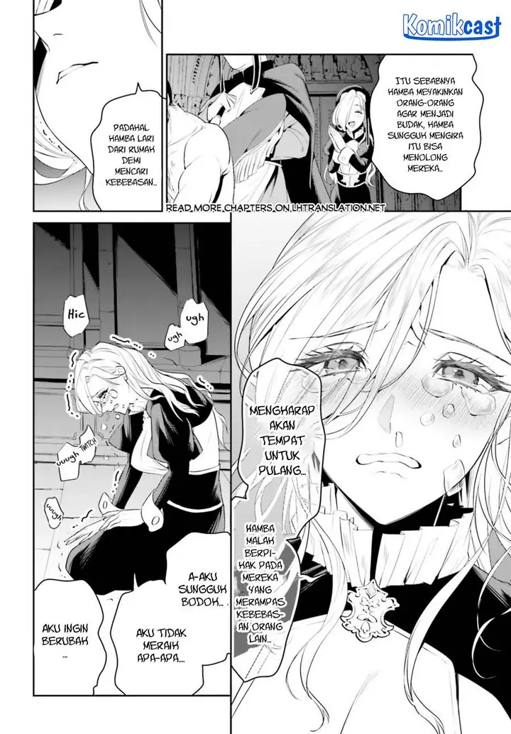 image-komik-tenkuu-no-shiro-o-moratta-no-de-isekai-de-tanoshiku-asobitai-chapter-41-14/19