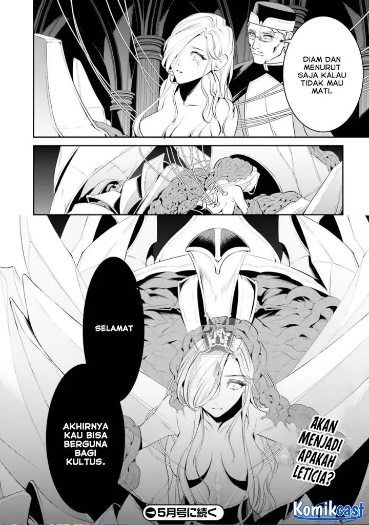 image-komik-tenkuu-no-shiro-o-moratta-no-de-isekai-de-tanoshiku-asobitai-chapter-41-18/19