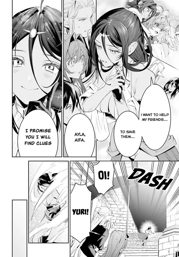 image-komik-tenkuu-no-shiro-o-moratta-no-de-isekai-de-tanoshiku-asobitai-chapter-42-en-3/28